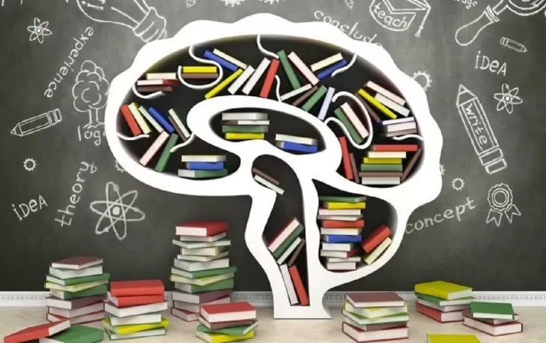 Легкий тест на грамотность, который заваливают 3 из 10 человек: проверьте себя