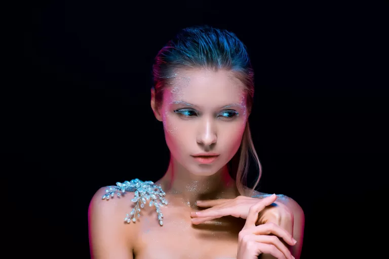 Тест для тех, кто хочет узнать о подсознании больше. Раскройте правду о себе