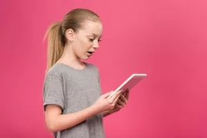 Угадай клона из «13 карт» по картинке