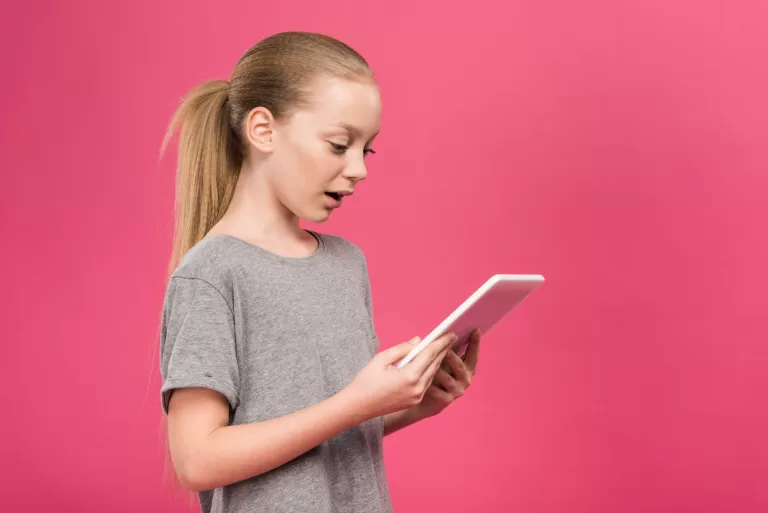 Угадай клона из «13 карт» по картинке