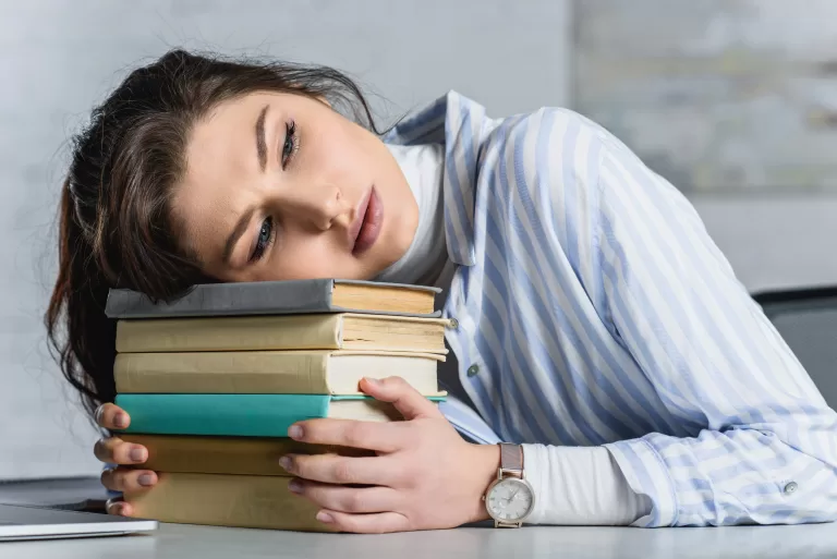 Если бы существовала книга о вас, как бы она называлась?