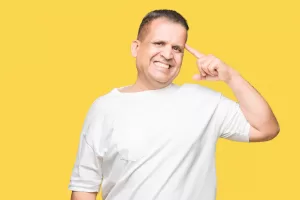 Сможешь ли ты угадать все эти новогодние фильмы по первому кадру?