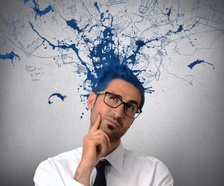 Ежедневный тест на эрудицию от 5 октября 2024