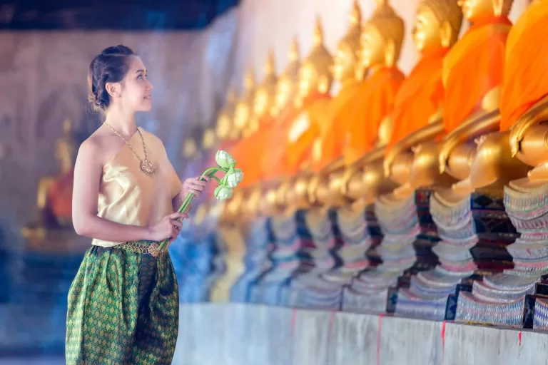 Куда закинет тебя реинкарнация в следующей жизни?