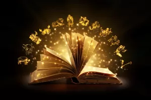 Какой знак Зодиака вам совершенно не подходит?