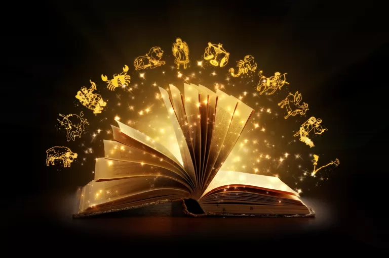 Какой знак Зодиака вам совершенно не подходит?