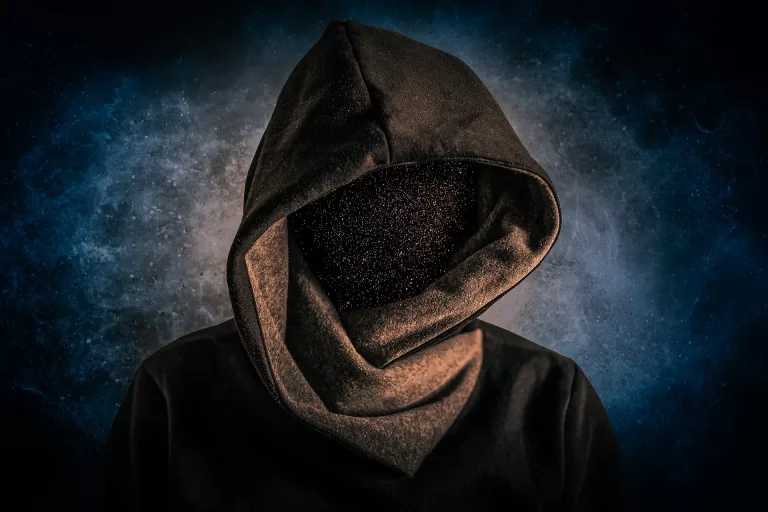 Насколько развиты ваши экстрасенсорные способности?