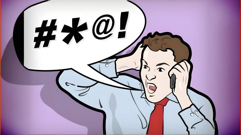 Брань ли? Угадайте утраченный смысл русских ругательств