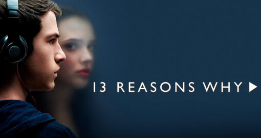 Тест: Как хорошо ты помнишь первый сезон «13 причин почему»?