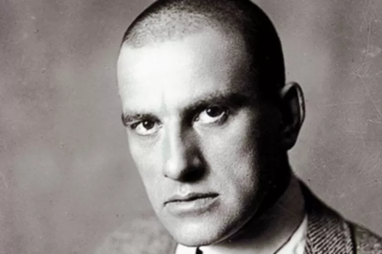 Что вы помните из школьных уроков литературы?