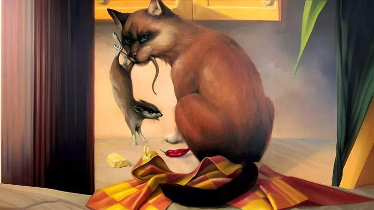 Раскройте самые сильные стороны вашей личности