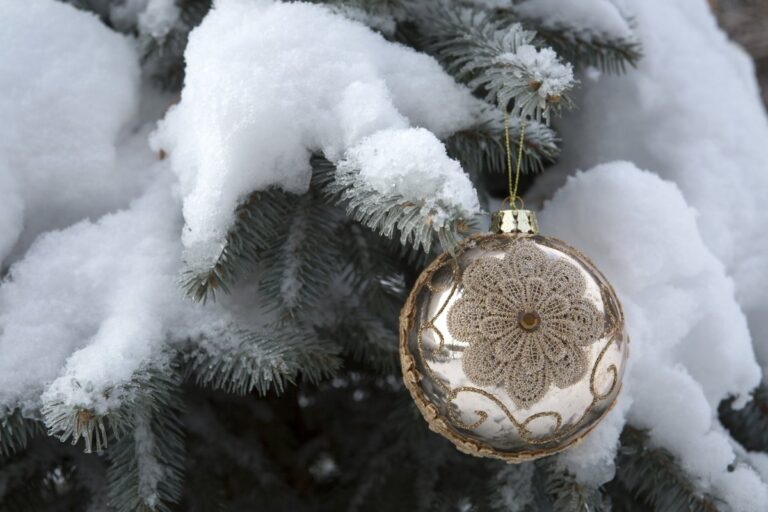 Тест: Угадайте российскую новогоднюю кинокартину по отзывам