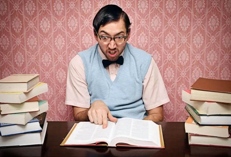 Только 30 % людей напишут все эти 10 слов правильно