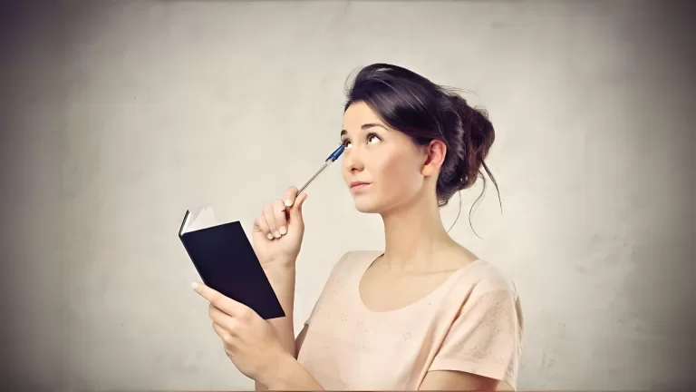 Ежедневный тест на эрудицию от 24 декабря 2025