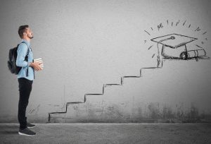 ЕГЭ по истории – проверьте себя сдали бы вы сейчас экзамен?