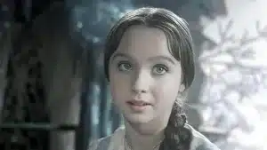 Анастасии в истории мира