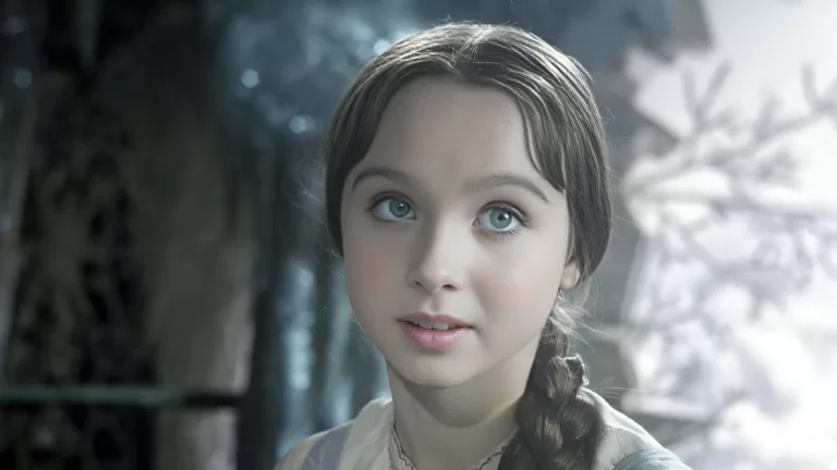 Анастасии в истории мира