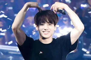 Как хорошо ты знаешь Чонгука «Золотого макнэ» из BTS?