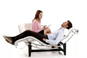 Каким диагнозом вас наградил бы Фрейд!