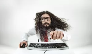 Подберите синонимы к умным словам