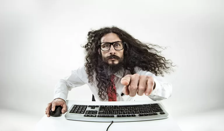 Подберите синонимы к умным словам