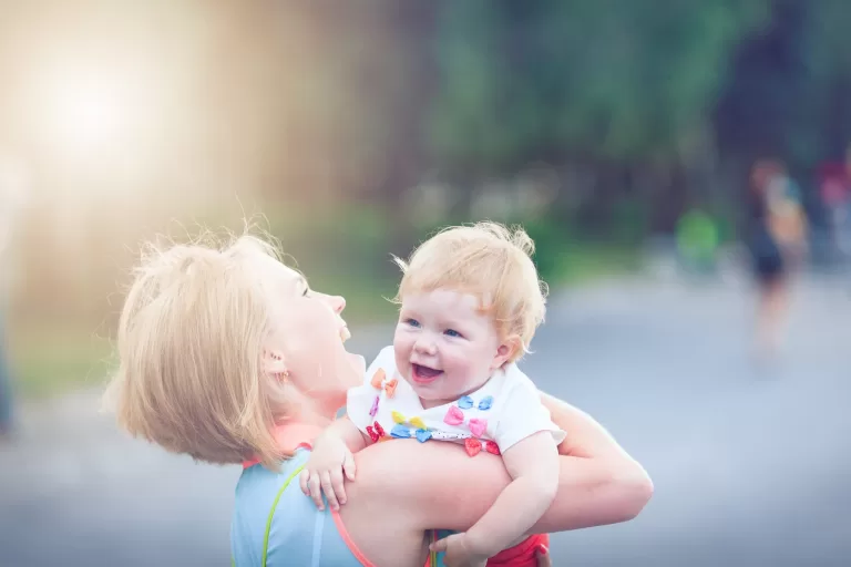 Вы счастливый человек?