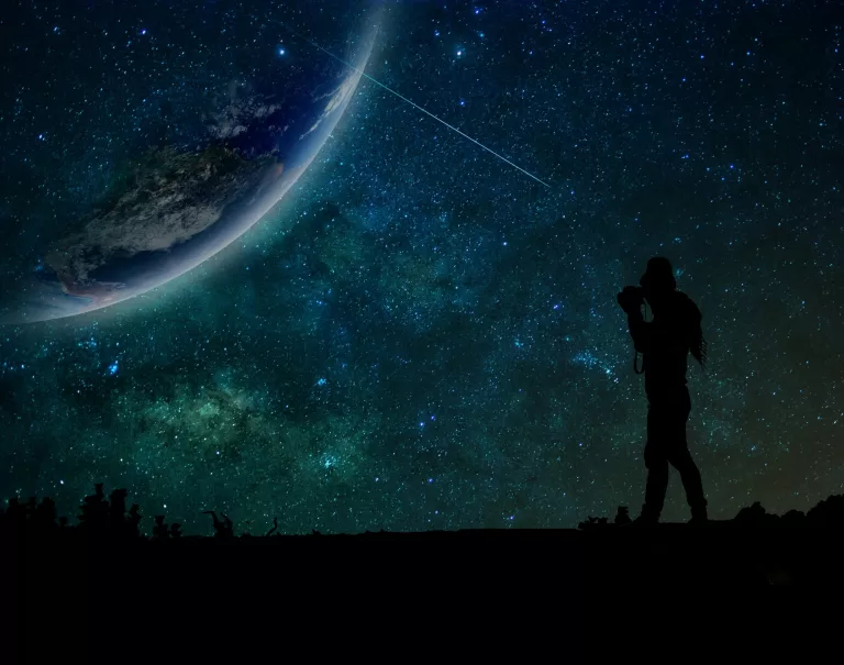 Вы знаете знаки зодиака?