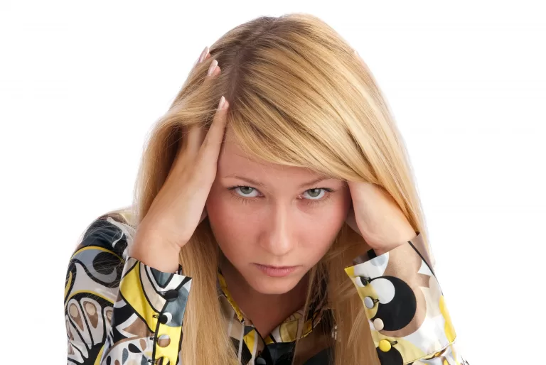 Определение психологического типа личности человека онлайн