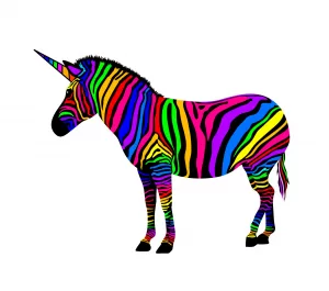 Чего вам не хватает, чтобы чувствовать себя счастливым?