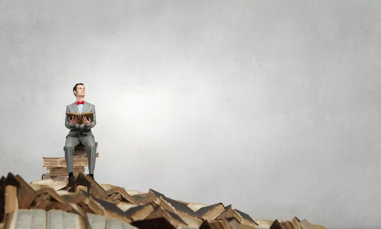 Ежедневный тест на эрудицию от 27 сентября 2024