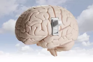 Какой ваш математический IQ?