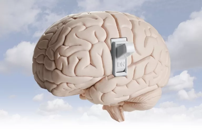 Какой ваш математический IQ?