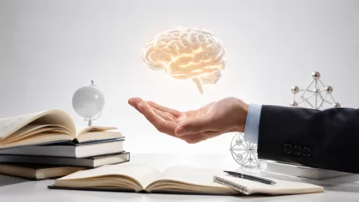 ezhednevnyy test na eruditsiyu ot 17 iyunya 2026