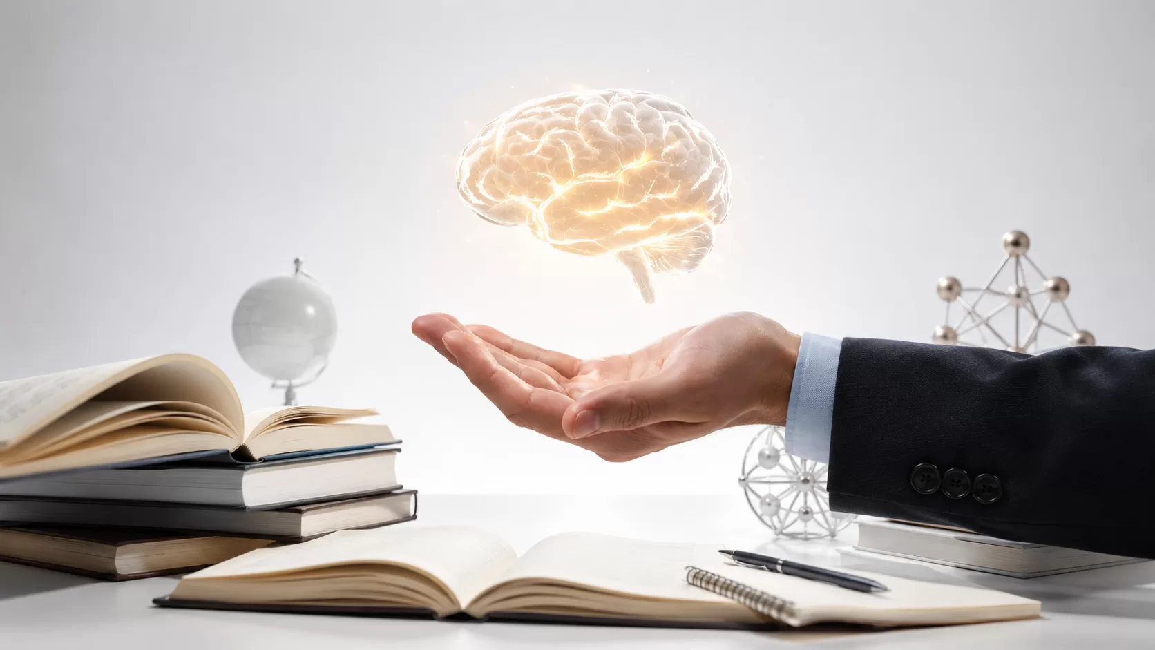 ezhednevnyy test na eruditsiyu ot 17 iyunya 2026