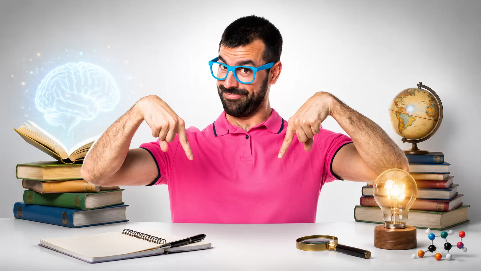 ezhednevnyy test na eruditsiyu ot 18 iyunya 2026