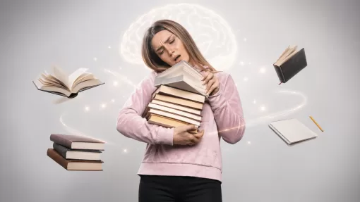 ezhednevnyy test na eruditsiyu ot 22 iyunya 2026