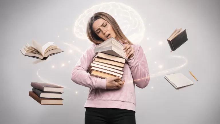 ezhednevnyy test na eruditsiyu ot 22 iyunya 2026