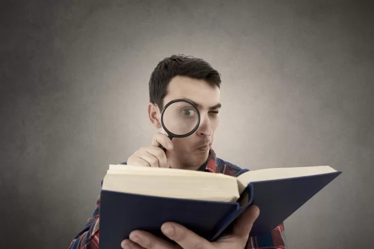 Простые вопросы на знание русского языка