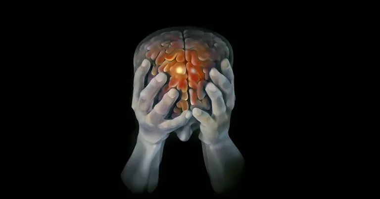 Инсульт: знаете ли вы его признаки?