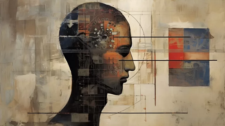 Какой у тебя склад ума? Математический или гуманитарный?