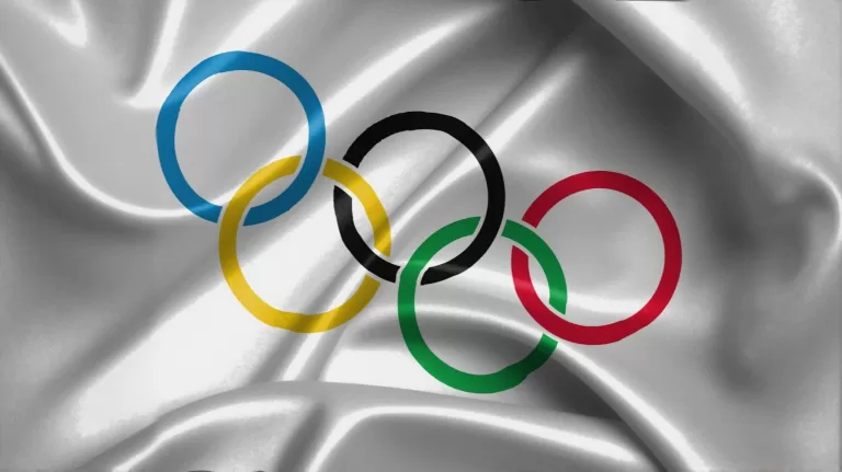 Какой вид спорта на Олимпиаде принес бы вам золотую медаль?