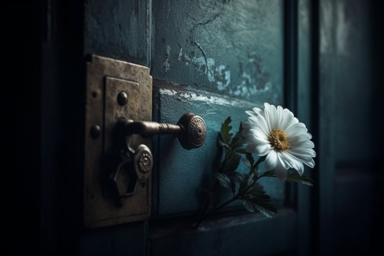 Ключ к вашему потенциалу: Что поможет вам расцвести?