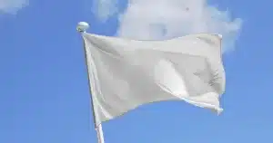 Как много флагов ты знаешь?