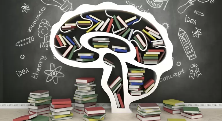 Ежедневный тест на эрудицию от 3 октября 2024