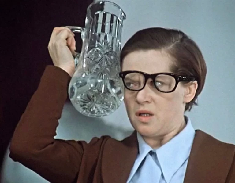 Кокология: отношения с коллегами