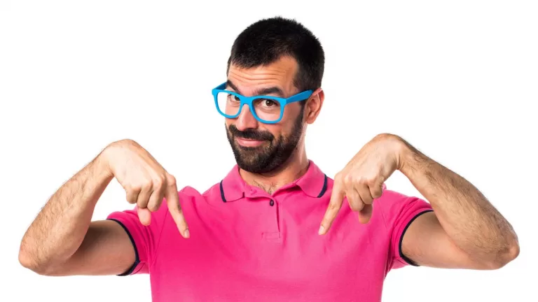 Ежедневный тест на эрудицию от 18 сентября 2024