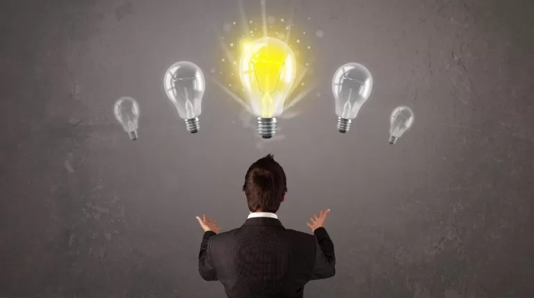 Тапка или тапок? Онлайн-проверка на определение рода имен существительных