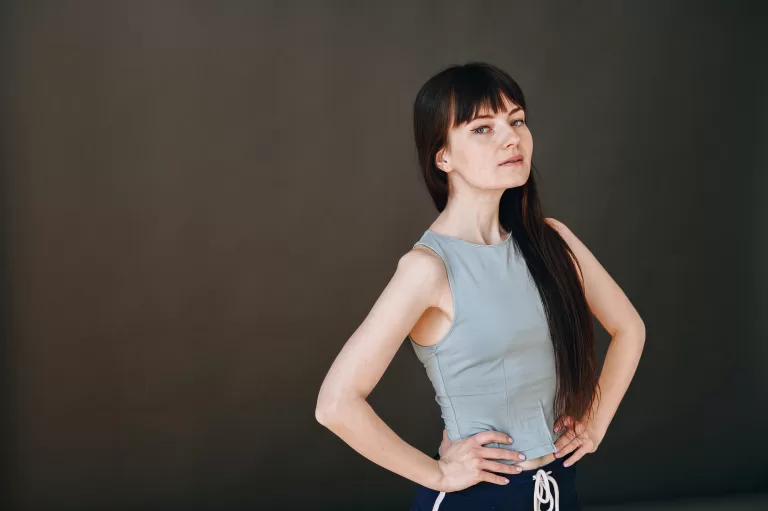 Тварь ты дрожащая или право имеешь?