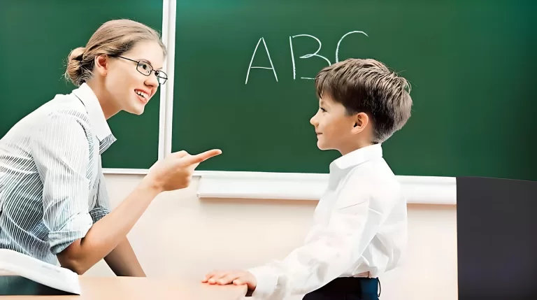 Вопросы для быстрой проверки школьных знаний