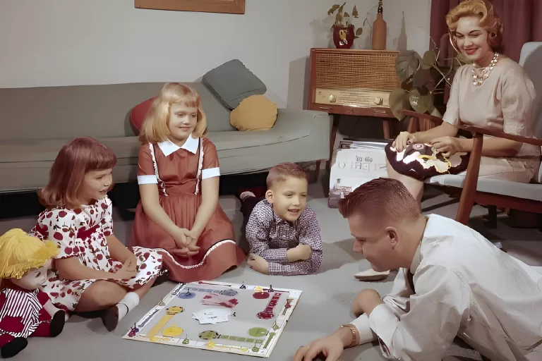 10 детских логических задач для нестандартного мышления